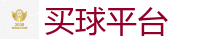 2026 FIFA 世界杯(买球)官方中文站